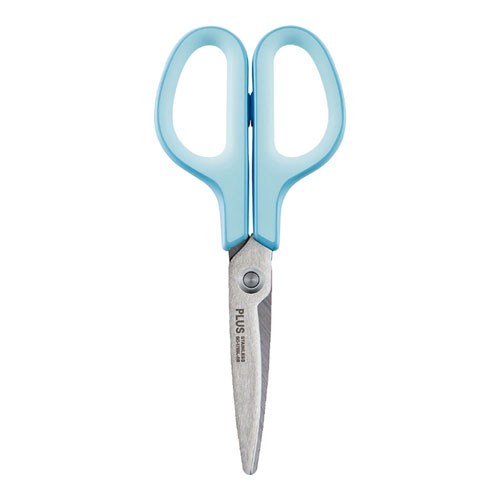 フィットカットカーブ SL型 抗菌グリップ SC-175SL-AB 左手用