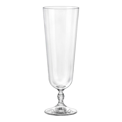 バーテンダー ビール 0.4 1.22162 6ヶ入