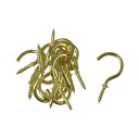 ハイロジック 真中洋灯吊 32mm 約16本袋入り