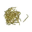 ハイロジック 真中洋折釘 20mm 約42本袋入り