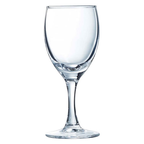 エレガンス ワイン 65cc 37264 12個入