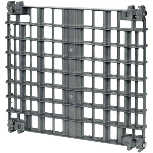 CAMBRO ֥ ˥С륹ȥ졼å 1 540 CSUNVRA21 580