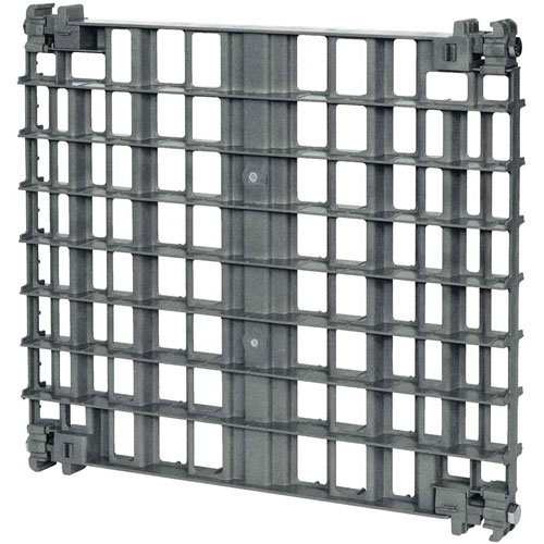 CAMBRO ֥ ˥С륹ȥ졼å 1 610 CSUNVRA24 580