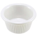 サンダー ラメキン ストレート ボーン ML509B1 2oz