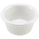 サンダー ラメキン ストレート ボーン ML531B1 3oz