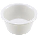 サンダー ラメキン プレーン ボーン ML534B1 1.5oz