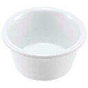 サンダー ラメキン プレーン ホワイト ML534W1 1.5oz