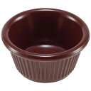 サンダー ラメキン ストレート チョコレート ML507C1 1.5oz