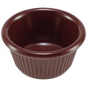 サンダー ラメキン ストレート チョコレート ML509C1 2oz