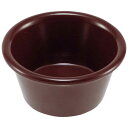 サンダー ラメキン プレーン チョコレート ML534C1 1.5oz