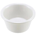 サンダー ラメキン プレーン ボーン ML536B1 2oz