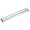ヴォストフ WUSTHOF アルミ マグネット式 ナイフホルダー 7227-30cm 2059625330