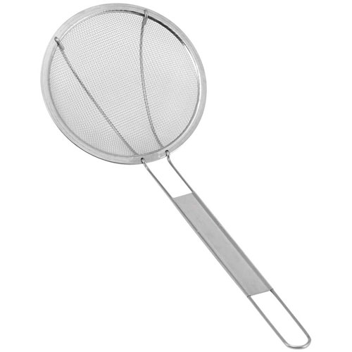 ƥ쥹 ץݥȤ 10cm 