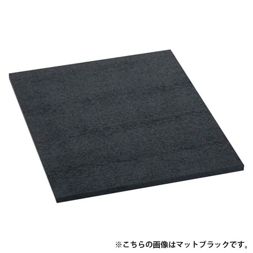 木製 システム ビュッフェ 1/2用 ボード ウォールナット