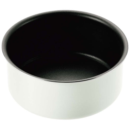 �������� ���å��ݥå� 16cm CSP-16