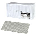 カウンタークロス 100枚入 グレー KYM-5