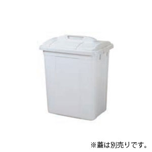 新輝合成 トンボ 角型エコペール EC-60 本体 新輝合成 トンボ 角型エコペール EC-60 本体