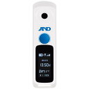 A&D デジタル糖度計 AD-4771