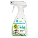 大一産業 畳クリーナー&ワックス 300ml