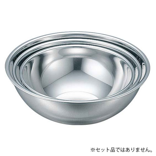 -------------------------------------------------------------- 画像はイメージです。 ※ PC環境により実際の色味や質感と異なって表示される場合がございます。 ※ 部品・パーツなどの一部の商品では本体の商品画像を使用しております。 ※ 製品の仕様・画像・パッケージは、メーカー側から予告なく変更される場合があります。 -------------------------------------------------------------- ■JIS基準を上回る速さで抗菌効果発現。■4時間で優れた抗菌性を発現。【仕様】15cm外径：16.9cm深さ：5.5cm容量：0.7L重量：161g材質：18Cr-9Ni-3.8Cu原産国：日本 【メーカー・ブランド】 セブン セブン / せぶんせぶん 【#113】　