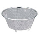 金伊工業 シェイプライン ミニザル 15cm SB-012
