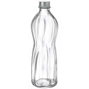 ボルミオリロッコ アクアボトル 1L 191865