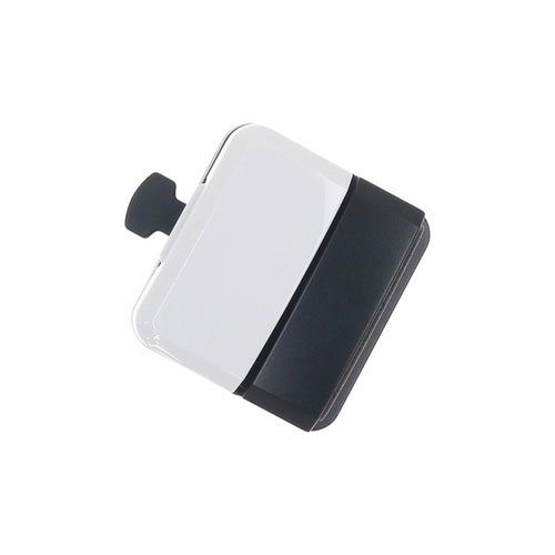 -------------------------------------------------------------- 画像はイメージです。 ※ PC環境により実際の色味や質感と異なって表示される場合がございます。 ※ 部品・パーツな...