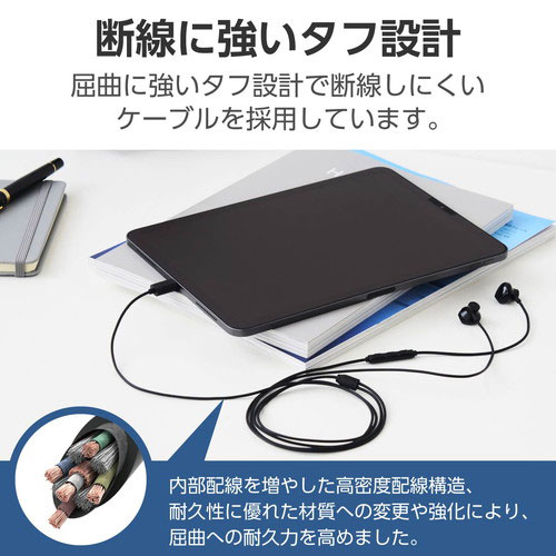 SONY(ソニー) MDR-ZX310 L(ブルー)【本体200g以下】 密閉型ヘッドホン MDRZX310L