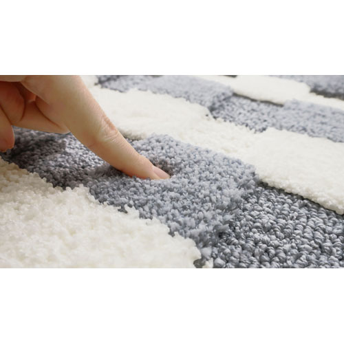 Canyon ALLステンレスキャニオンシェルフ ASUS 530x760x1900 4段 ASUS53076019004 1台 ■▼353-1688 【送料都度見積】