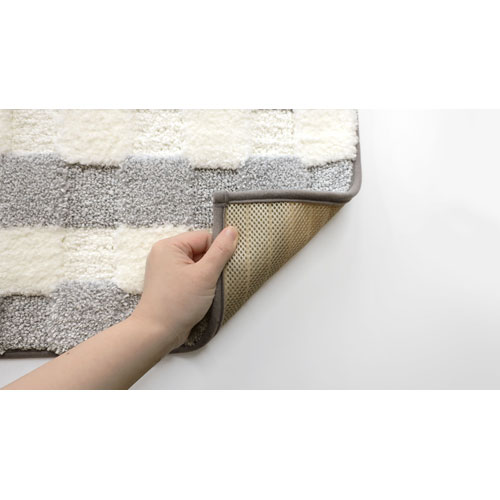 Canyon ALLステンレスキャニオンシェルフ ASUS 530x760x1900 4段 ASUS53076019004 1台 ■▼353-1688 【送料都度見積】