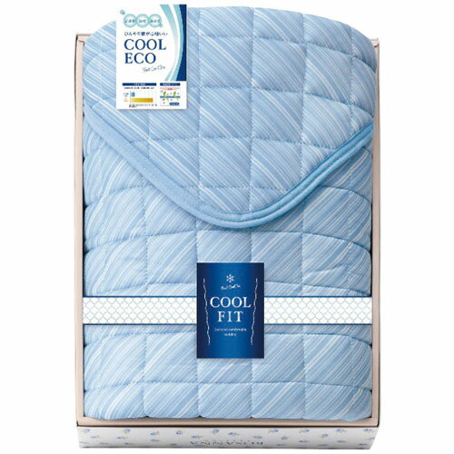 大協加工 ロザーナ 冷感敷パット