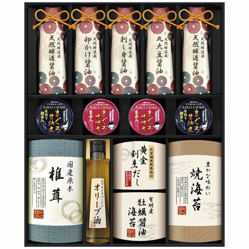 伊賀越 天然醸造蔵仕込み 和心詰合せ GNF-JJX 伊賀越 天然醸造蔵仕込み 和心詰合せ GNF-JJX