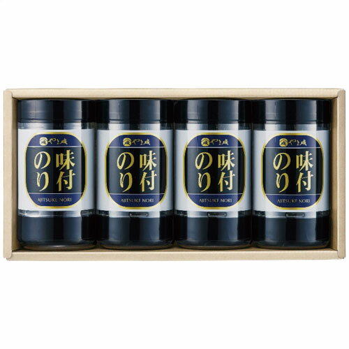 ��ް� ���̣�ճ��ݥ��å� KY-20