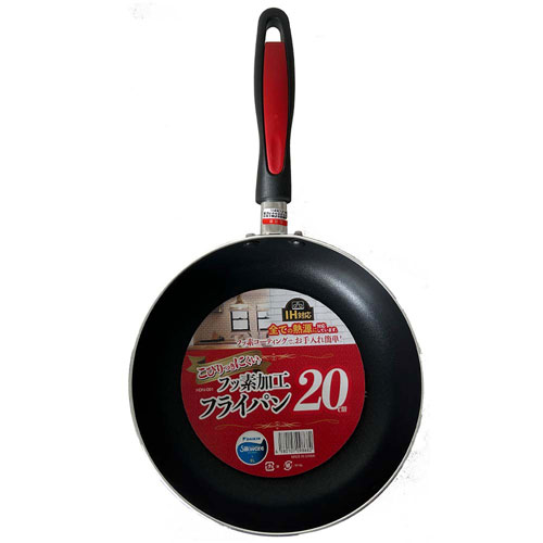 商品画像1