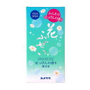 カメヤマ 花ふぜい せっけん 煙少香 I1063-03-00