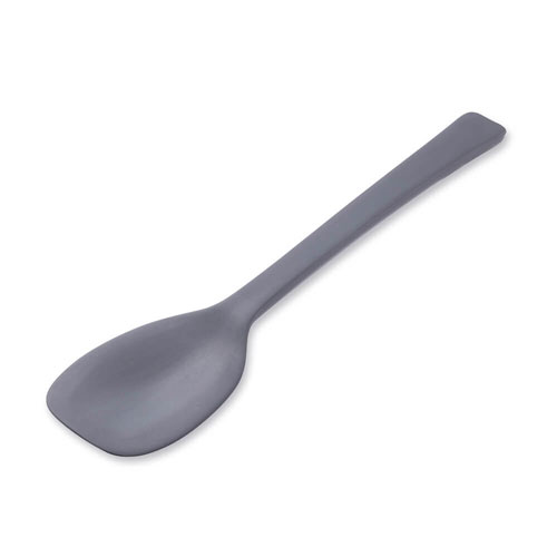 貝印 シリコーンスプーン 27cm DH8101