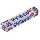 UACJ製箔 マイホイル 25cm×15m