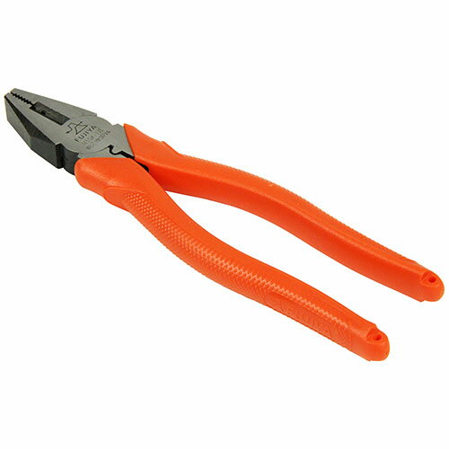 Pliers Other - フジ矢 圧着ペンチ No.1150 175MM