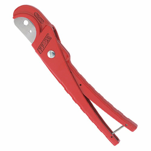 フジ矢 フレッキー 200mm FF-28