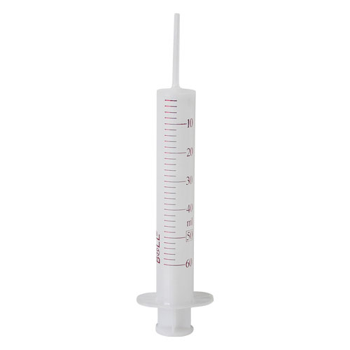 BOLL ���塦�Ų�����������50ml AS-50L