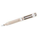 グット ハンダクリーナー GS-108(4)