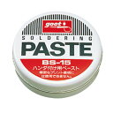 グット ペースト 50G BS-15