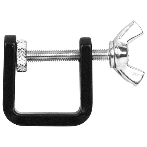 SK11 ミニクランプ MC-1