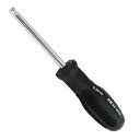 SK11 ドライバー型ハンドル SDH2W
