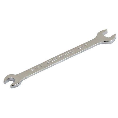 SK11 スパナ SSW-0810