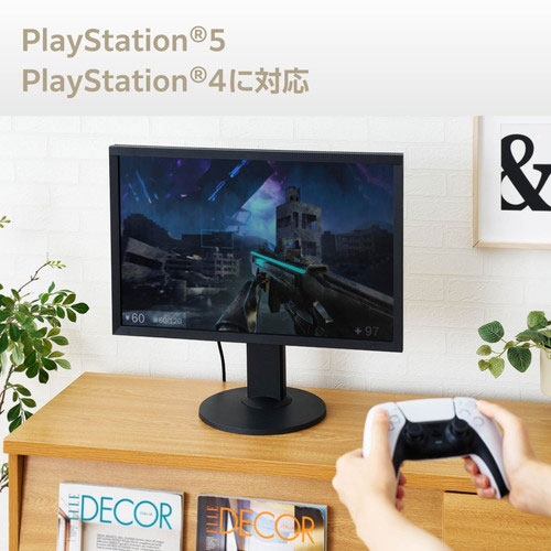エレコム ELECOM HDMI 2.1 ケーブル ウルトラハイスピード 1.5m HDR PS5 PS4 Ninte...