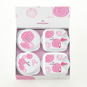 -------------------------------------------------------------- 画像はイメージです。 ※ PC環境により実際の色味や質感と異なって表示される場合がございます。 ※ 部品・パーツな...