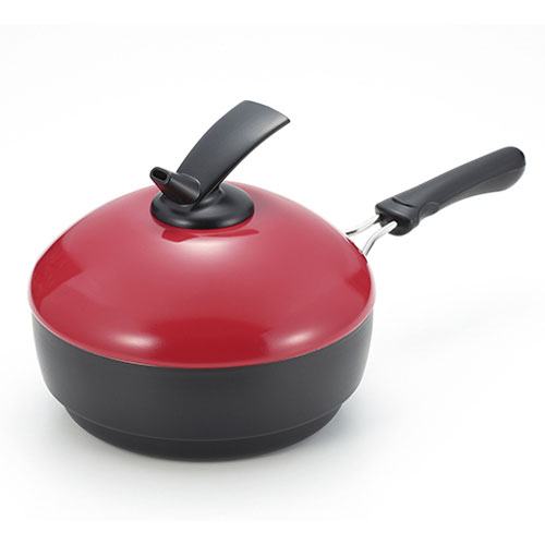 NEWマロンパン 24cm MR-003