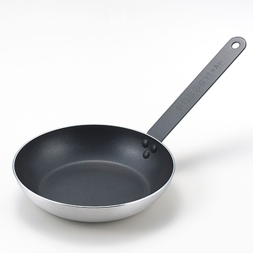 たいめいけん オムレツパン 22cm TM-116B