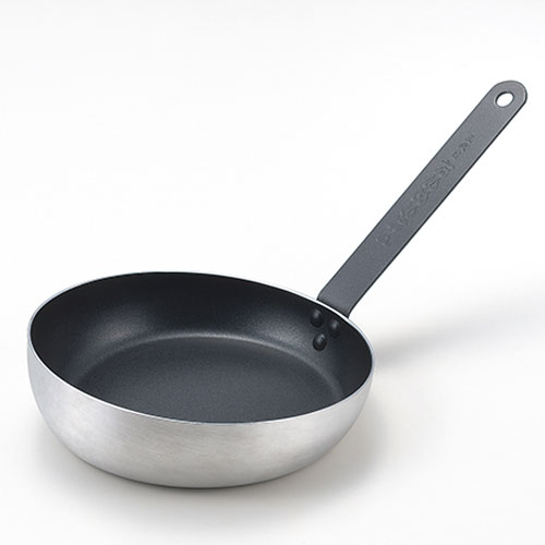 Ih Incompatible - たいめいけん チキンライスパン 22cm TM-118B